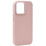  maska puro icon magsafe za iphone 15 pro max/ roza Cene