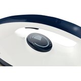 Vivax HOME parna stanica IRS-6015C WBL INFINITY Slike