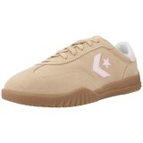 Converse RUN STAR TRAINER OX Smeđa cijene