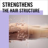 Schwarzkopf Gliss Blonde Perfector regenerator u spreju 200ml | ePonuda.com