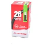 26x1.95-2.12 av48 un.guma ( 125906 )
