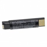 VHBW Baterija za Honeywell BAT-SCN04, 2400 mAh Cene