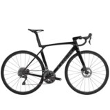  Bicikl Madone SL 5 Gen 8 2026 Gloss Dark Star'Matte Deep Smoke - XS | shoptok.hr