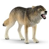 Schleich volk Cijene