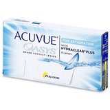 Acuvue Oasys za Astigmatizam (6 sočiva) Cene