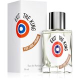 Etat Libre d´Orange Exit The King parfemska voda uniseks 50 ml | shoptok.hr