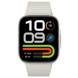  Redmi Watch 6 Lite Steel Grey 2.07” AMOLED displej trajanje baterije do 24 dana | Eponuda.ba