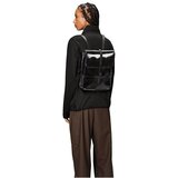Rains Micro Night sarena | shoptok.hr