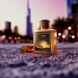 SUPERZ. Budapest Khalifa parfemski ekstrakt uniseks 50 ml | shoptok.hr