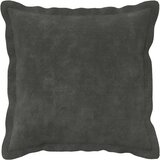  Presvlaka za jastuk 2 pcs HOUTEN Antracit 30 x 30 cm | shoptok.hr