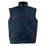  JACK PRSLUK SORTO 8621 | Eponuda.ba