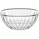 guzzini VANITY skleda 30 cm - 1 kos | Shoptok.si