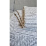 Bio:Vio PLED | Shoptok.si