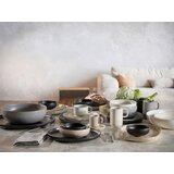 Creatable KOMBINIRANI SERVIS Uno | Shoptok.si