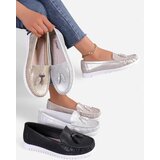 Resti Women's moccasins Esse | ePonuda.com