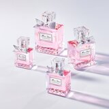 Dior Miss Blooming Bouquet toaletna voda za žene 50 ml | shoptok.hr