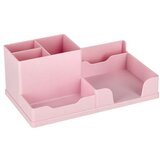 TTO Organizer stoni DESK PasRO | Eponuda.ba
