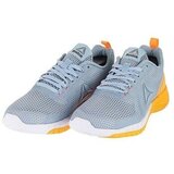 Reebok Print Run 2 sarena | shoptok.hr