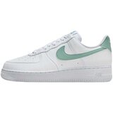 Nike ženske patike W air force 1 '07 next nature DV3808-112 | ePonuda.com