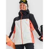 Roxy Galaxy Jakna true black Cene