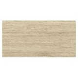 Corso Italia Porculanska pločica Pompei (120 x 60 cm, Bež, Mat) Cijene