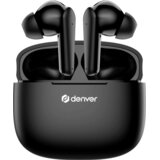 Denver TWE-48B bubice Cene