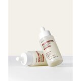 Nacific Rice + Pepta Collagen Glow Milky Serum posvjetljujući serum za lice s hidratantnim učinkom 50 ml | shoptok.hr