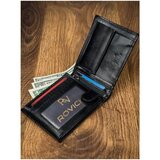 Rovicky N992VTR8 sarena | shoptok.hr