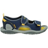 Keen Knotch Creek Blue | shoptok.hr