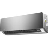 Vivax COOL klima ACP-12CH35AERI+ 3,5kW R32 SILVER MIRROR SET - Slike