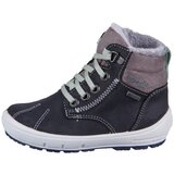 Superfit 10063092000 sarena | shoptok.hr