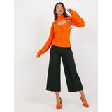 Factory Price Set-EM-KMPL-1078-01.59P-orange | Shoptok.si