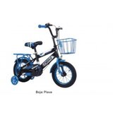  Dečiji bicikl 16in 004223 Plavi | ePonuda.com