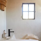 Casafina Krem posuda za sapun od kamenine Toscana Bath – | shoptok.hr