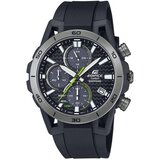 Casio ročna ura Edifice Classic EFS-S640PB-1AVUEF Cene