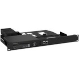  Rackmount.IT RM-DE-T2 rack accessory Mounting bracket | shoptok.hr