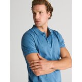 Sinsay muška polo-majica 751AW-54X | shoptok.hr