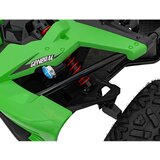 Ramiz Otroški Buggy xxl 800W 48V zelena | Shoptok.si