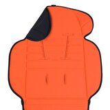 iCandy PIP kompaktna kolica, Sunset | shoptok.hr