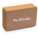 Kineta Yoga opeka pluta Cene