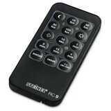 Steinel 034979 - spoljni senzor pokreta senslq s crni IP54 | Eponuda.com