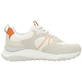 Rieker W250180 sarena | shoptok.hr