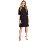 Stylove Ženska obleka S113 | Shoptok.si