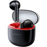 Joyroom Brezžične slušalke TWS Jpods Series IPX4, črne, (21979825) u