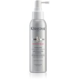 Kérastase Specifique Stimuliste serum protiv opadanje kose za dnevno korištenje 125 ml | shoptok.hr