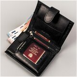 Peterson greg45248 sarena | shoptok.hr