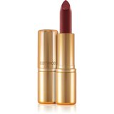 Catrice Sparks of Joy satenasti ruž za usne nijansa C02 3,5 g | shoptok.hr