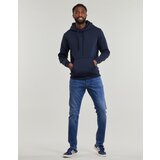 G-star Raw 3301 SLIM Plava | shoptok.hr
