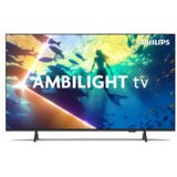 Philips 55″PUS8010 4K Titan OSAMBILIGHT TV; HDR10+Dolby Atmos i DTS:X | Eponuda.ba