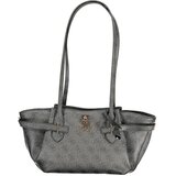 Guess TORBA ZA ŽENE CRNE BOJE | shoptok.hr